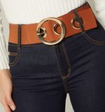 JEAN-AZULOSCURO-S740696B-3