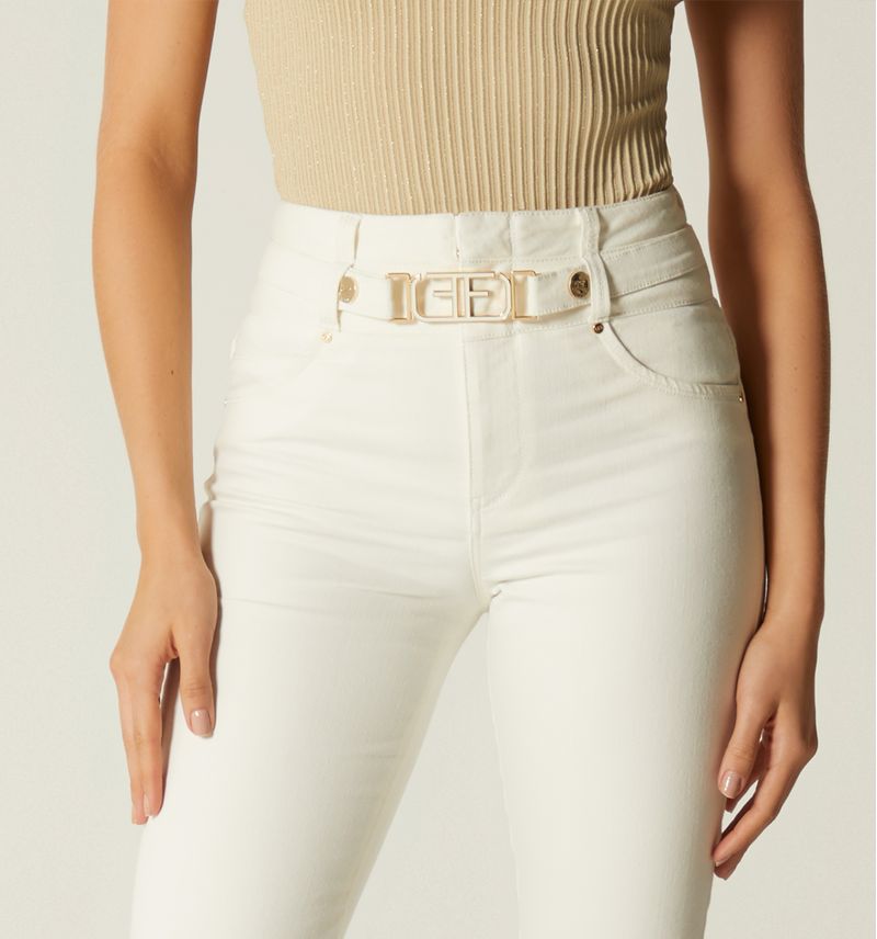 JEAN-NATURAL-S740935-3