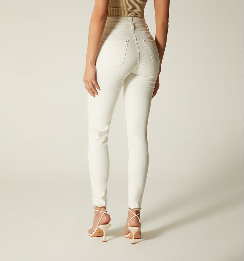 JEAN-NATURAL-S740935-4