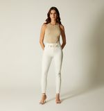 JEAN-NATURAL-S740935-1
