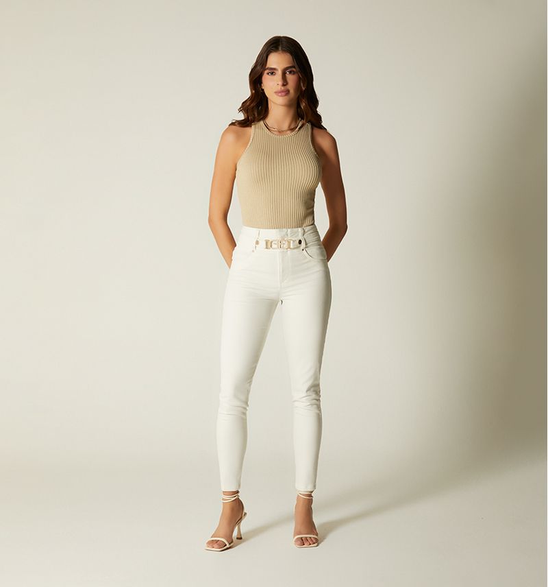 JEAN-NATURAL-S740935-1
