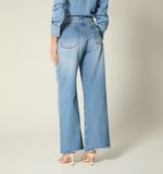 JEAN-AZULCLARO-S740939-4