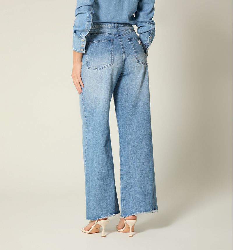 JEAN-AZULCLARO-S740939-4