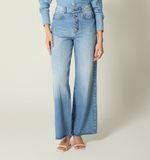 JEAN-AZULCLARO-S740939-2