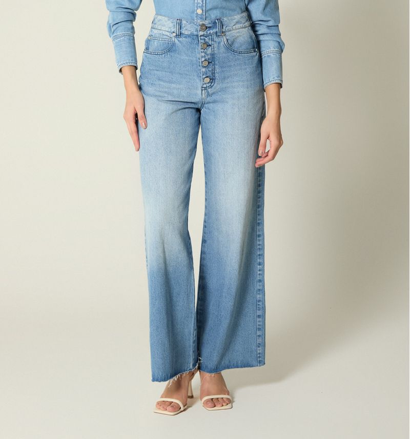 JEAN-AZULCLARO-S740939-2