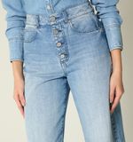 JEAN-AZULCLARO-S740939-3