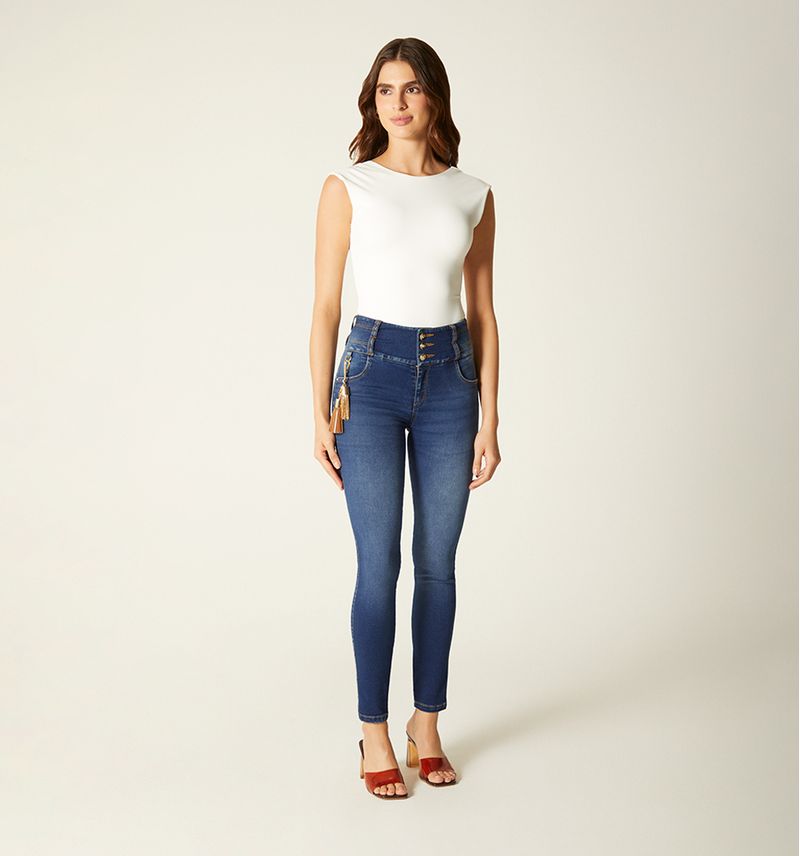 JEAN-AZULOSCURO-S740962-1