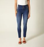 JEAN-AZULOSCURO-S740962-2