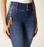 JEAN-AZULOSCURO-S740962-3