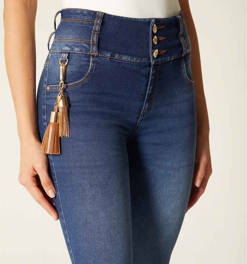 JEAN-AZULOSCURO-S740962-3