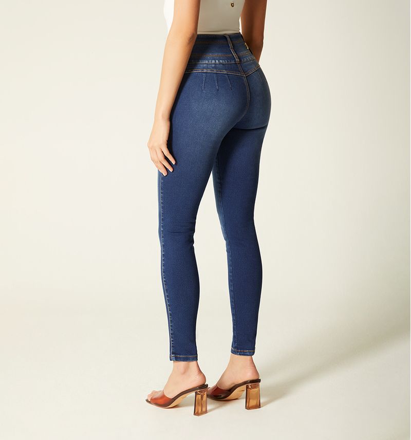 JEAN-AZULOSCURO-S740962-4