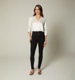 JEAN-NEGRO-S740963-1