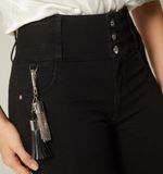 JEAN-NEGRO-S740963-3