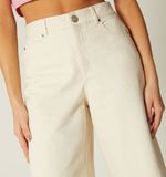 JEAN-CRUDO-S741017-3