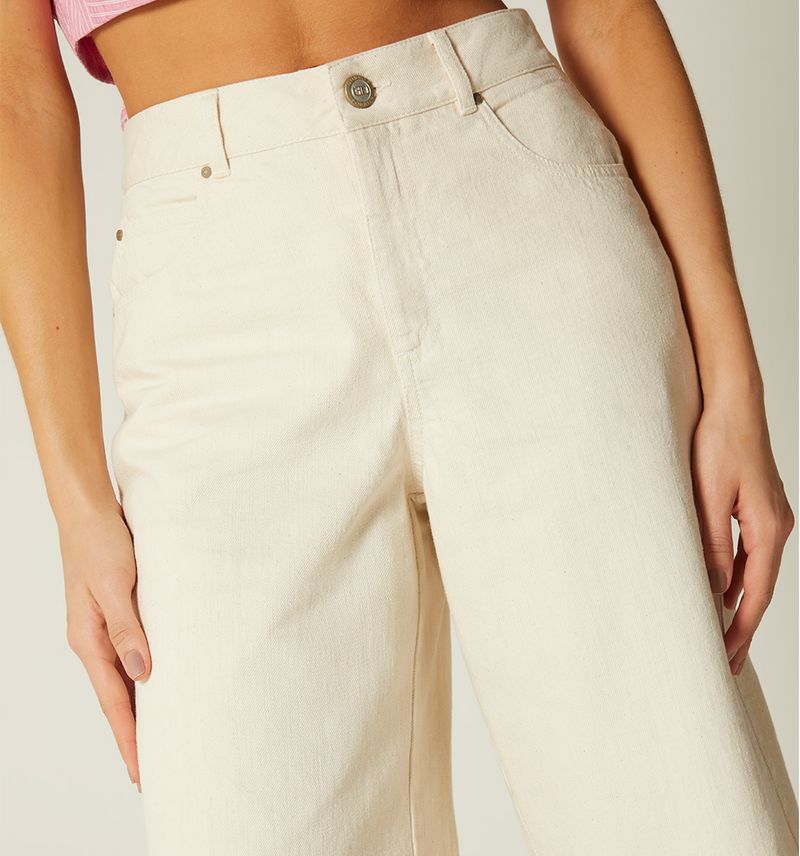 JEAN-CRUDO-S741017-3