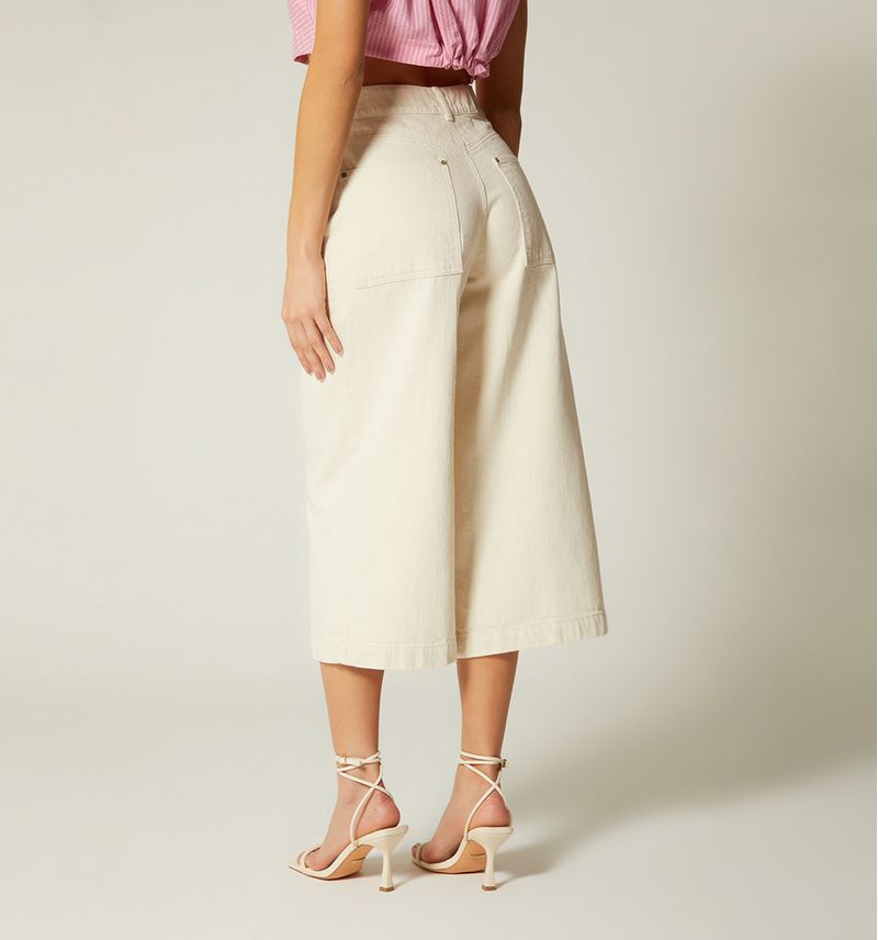 JEAN-CRUDO-S741017-4