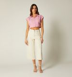 JEAN-CRUDO-S741017-1