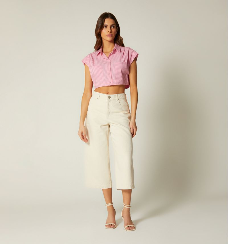 JEAN-CRUDO-S741017-1