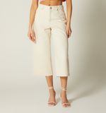 JEAN-CRUDO-S741017-2