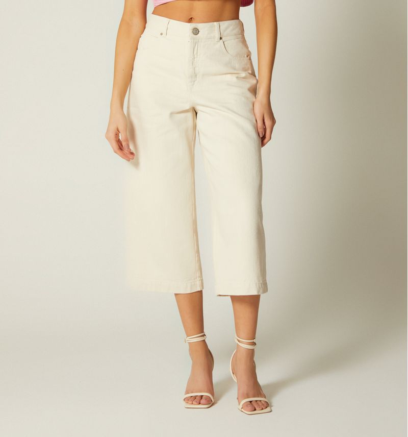 JEAN-CRUDO-S741017-2