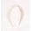 ACCESORIO-NATURAL-S219236-1