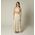 FALDA-ORGANIC-S0007-1