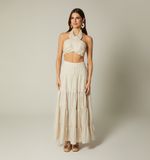 FALDA-ORGANIC-S0007-1