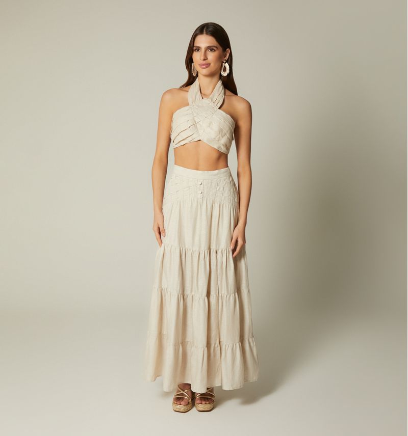 FALDA-ORGANIC-S0007-1