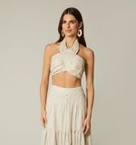 FALDA-ORGANIC-S0007-2