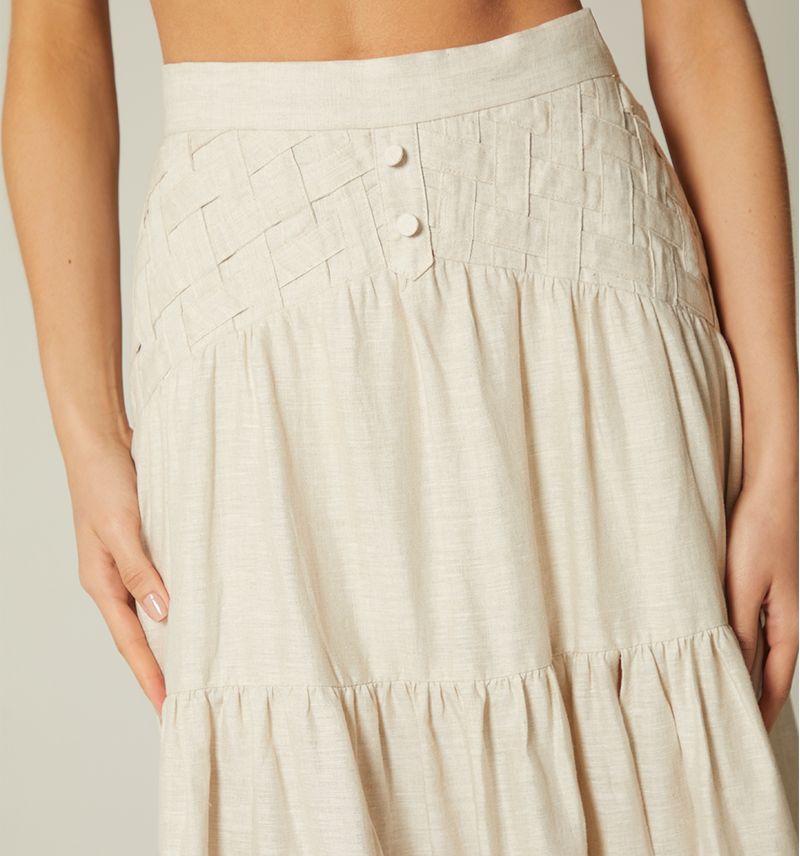 FALDA-ORGANIC-S0007-3