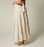 FALDA-ORGANIC-S0007-4