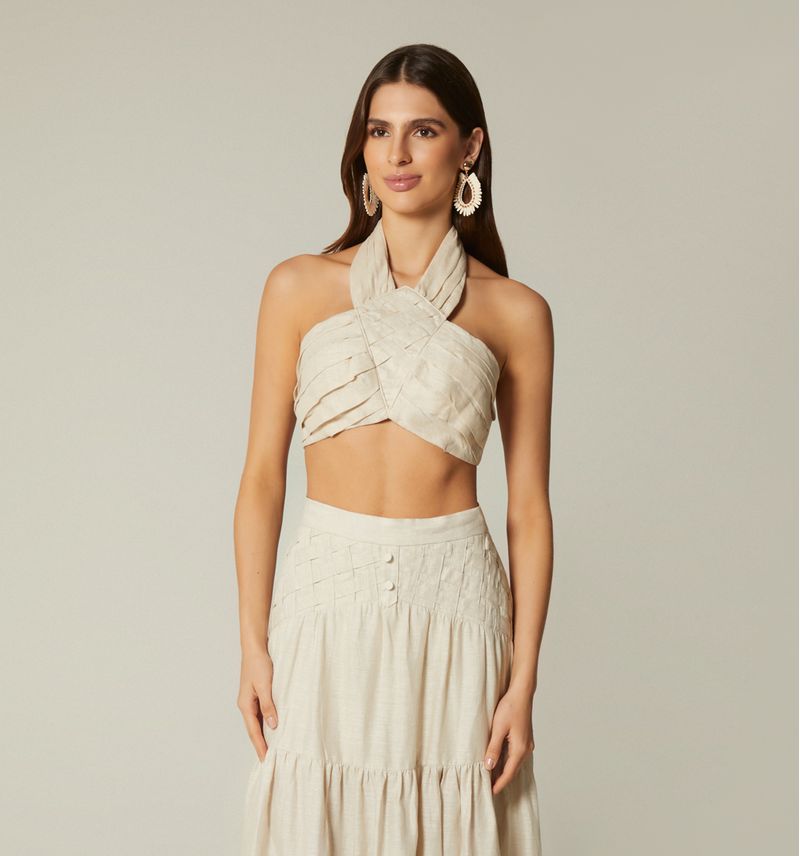 FALDA-ORGANIC-S0007-2