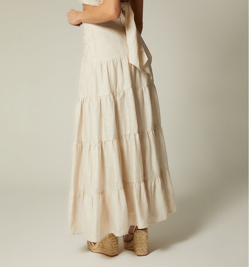 FALDA-ORGANIC-S0007-4