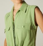 BLUSA-VERDE-S0020-3