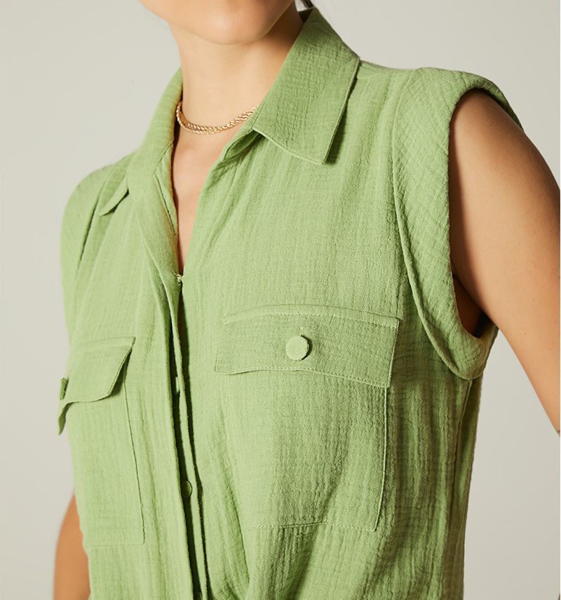 BLUSA-VERDE-S0020-3