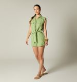 SHORT-VERDE-S0021-1