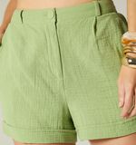 SHORT-VERDE-S0021-3