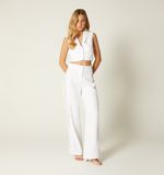 PANTALON-BLANCO-S0029-1