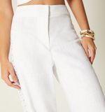 PANTALON-BLANCO-S0029-2
