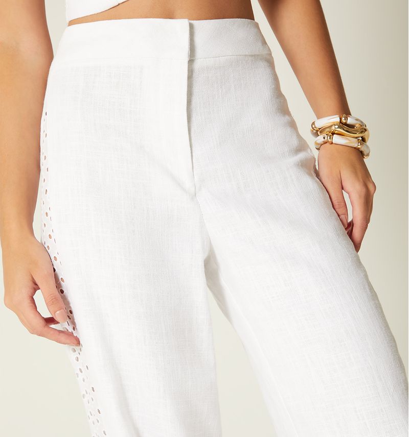 PANTALON-BLANCO-S0029-2
