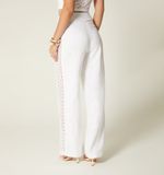 PANTALON-BLANCO-S0029-4