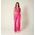 PANTALON-SUPERPINK-S0029-1