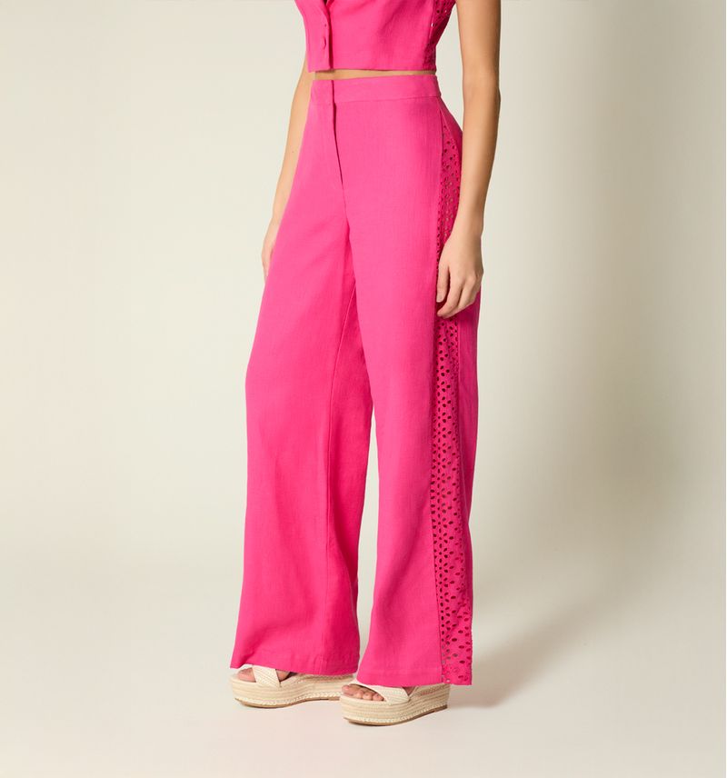 PANTALON-SUPERPINK-S0029-3