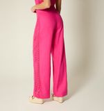 PANTALON-SUPERPINK-S0029-4