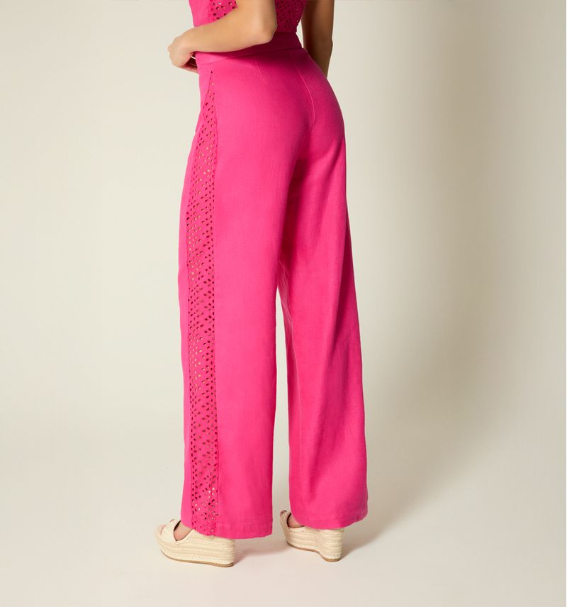 PANTALON-SUPERPINK-S0029-4
