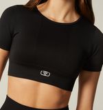 BLUSA-NEGRO-S0053-3
