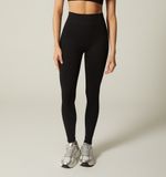 LEGGINGS-NEGRO-S0056-2