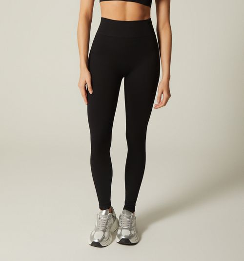 SPORTS LONG LEGGINGS