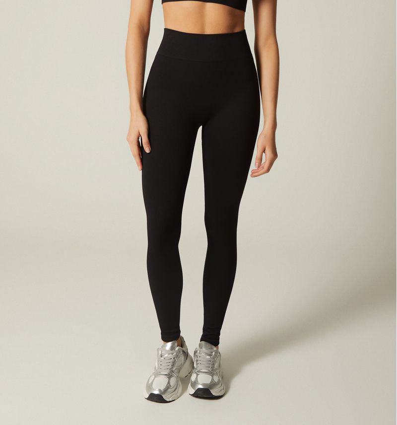 LEGGINGS-NEGRO-S0056-2