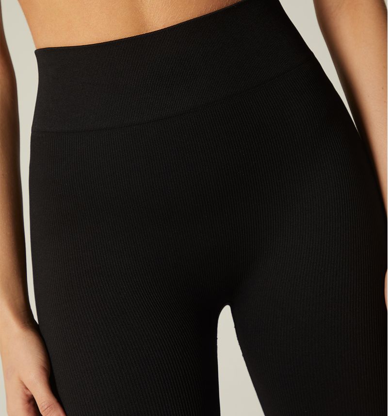 LEGGINGS-NEGRO-S0056-3